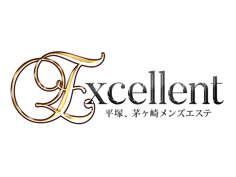 メンズエステ　excellent