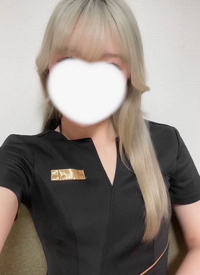 ゆいさんの写真