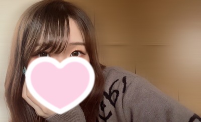 のんさんの写真