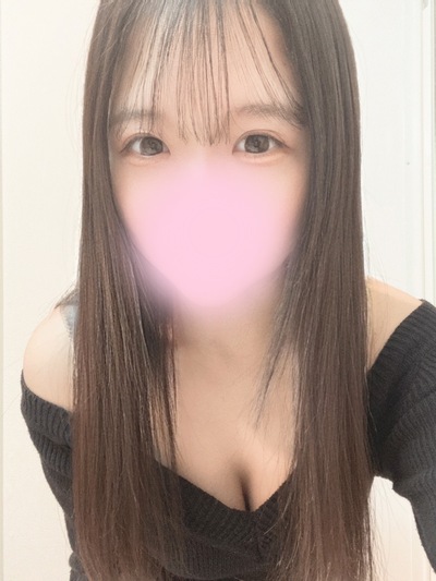 ひまりさんの写真