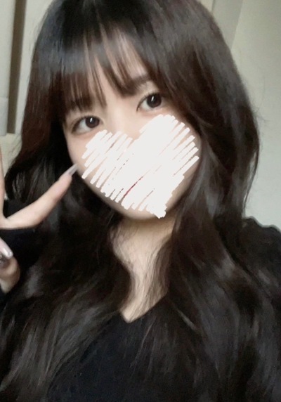 ふゆさんの写真