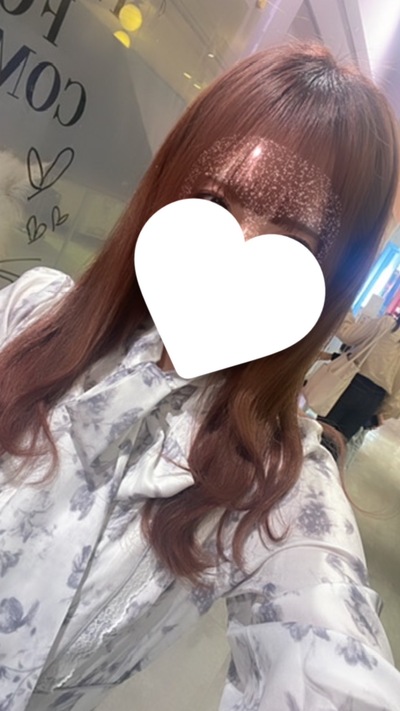 もあさんの写真