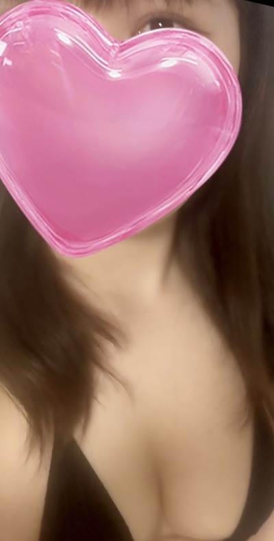 あこさんの写真