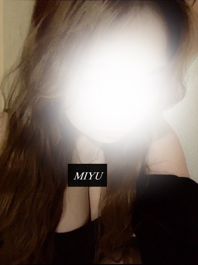 みゆさんの写真