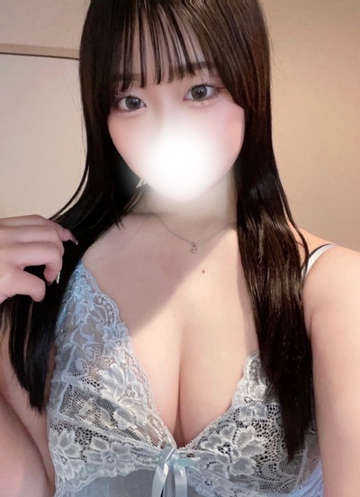 りなさんの写真