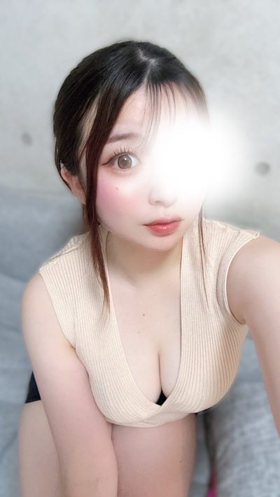 ののさんの写真