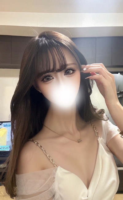 りりさんの写真