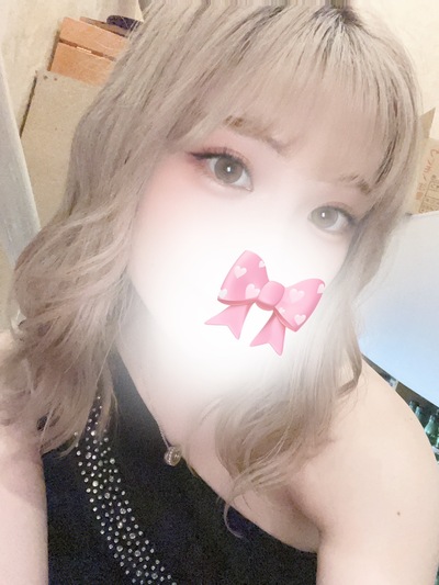 しゅうさんの写真
