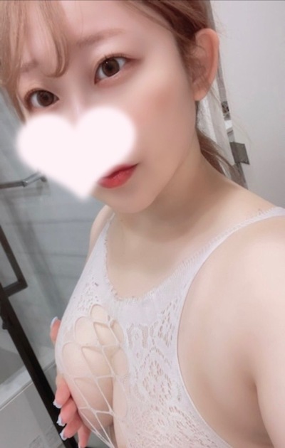 まなかさんの写真