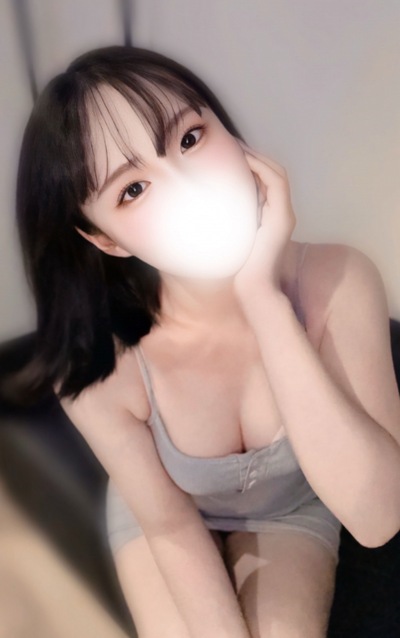 えりさんの写真