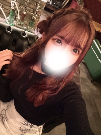 ひなさんの写真