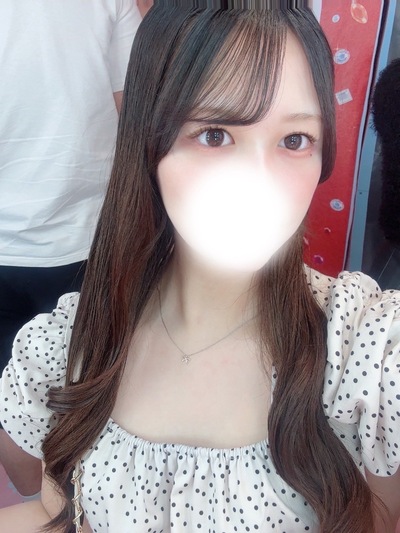 むぎさんの写真