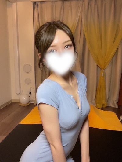 かなさんの写真