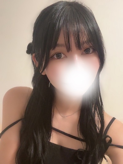 ももなさんの写真