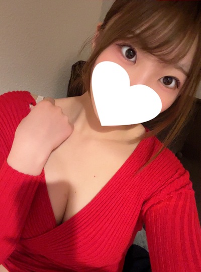 めいさんの写真