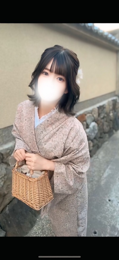 えなさんの写真