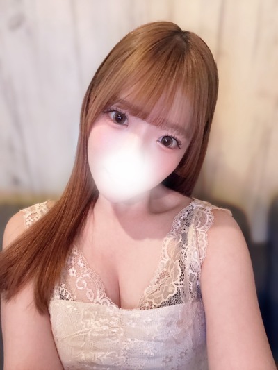 りんさんの写真
