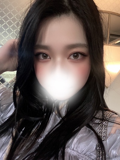 はつねさんの写真