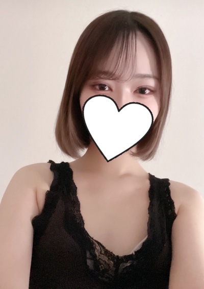 レイさんの写真