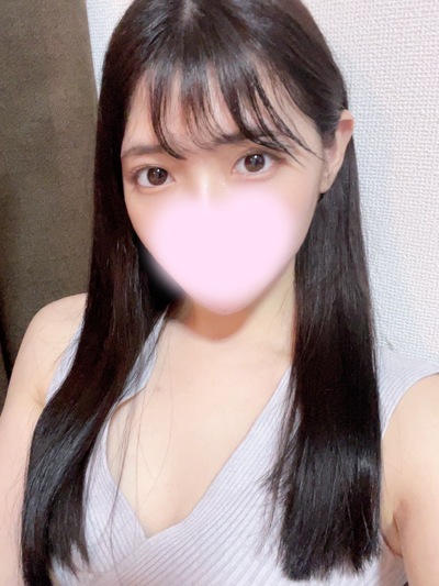 みうさんの写真
