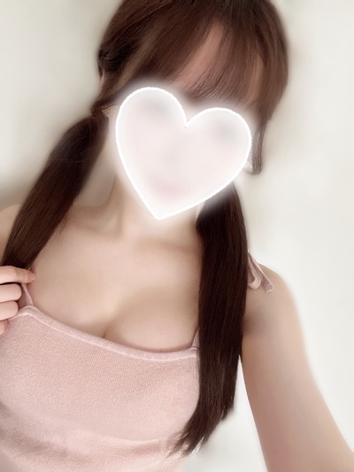 あみさんの写真
