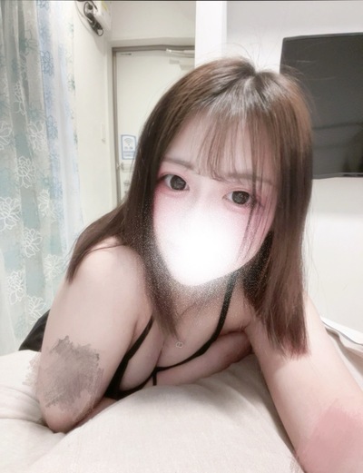 りのさんの写真