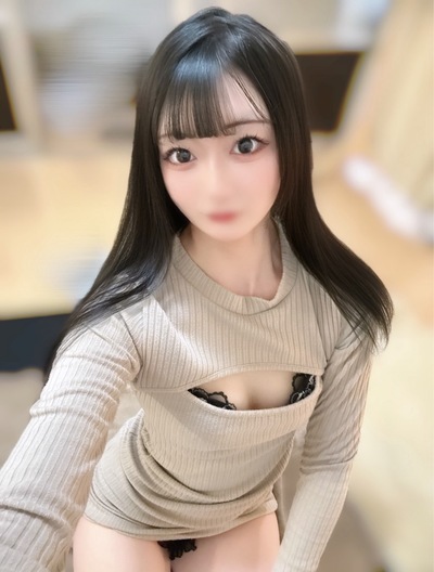 つきみさんの写真