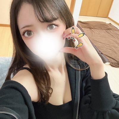 ゆんさんの写真