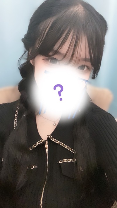 ゆらさんの写真