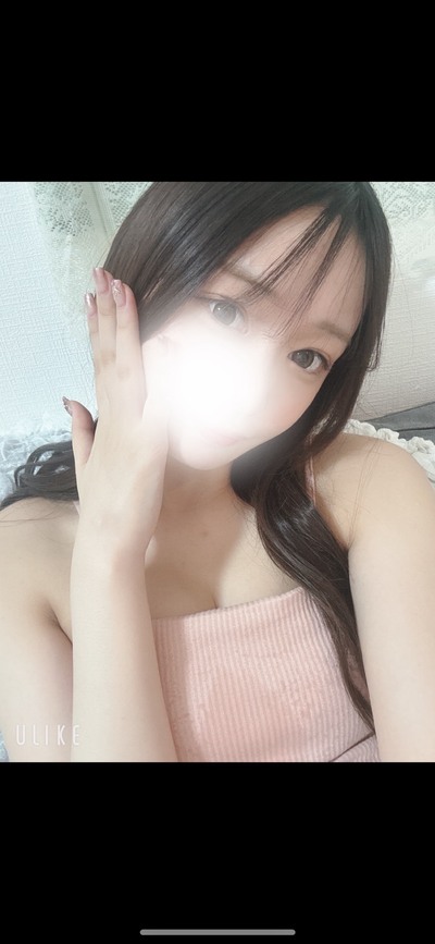 ももさんの写真