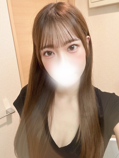 ななさんの写真