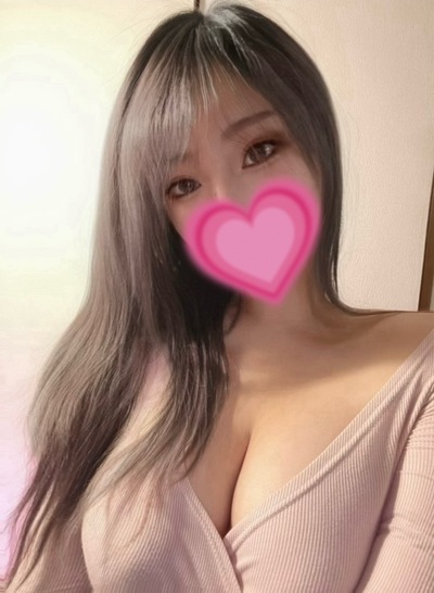 みかさんの写真