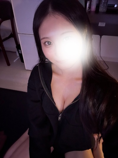 心愛さんの写真