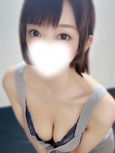 さくらさんの写真