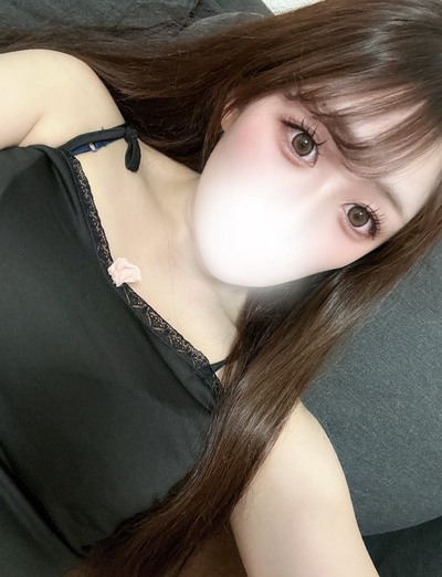 よつはさんの写真