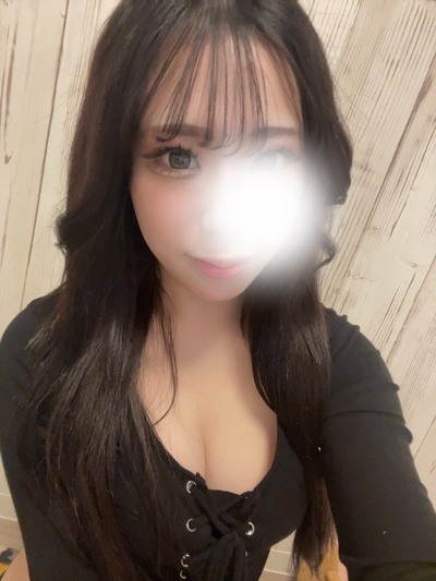 せいらさんの写真