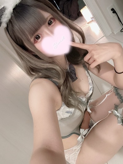 こはねさんの写真