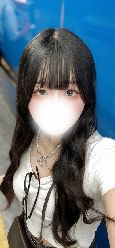 りりかさんの写真