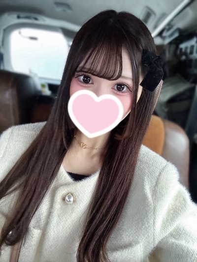 りりさんの写真