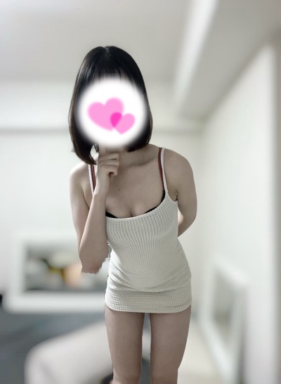 みづきさんの写真