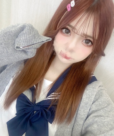 れんさんの写真