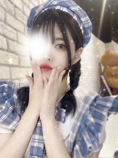 うみかさんの写真