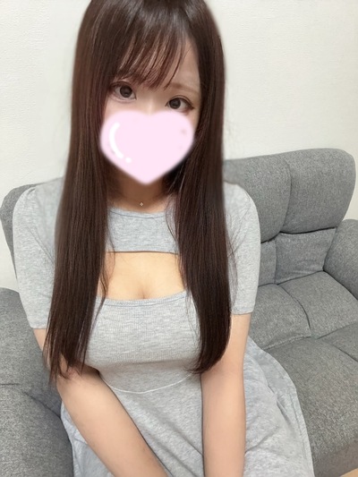 えまさんの写真