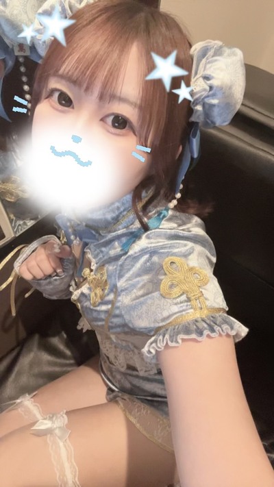 れあさんの写真