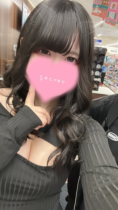 ゆうなさんの写真