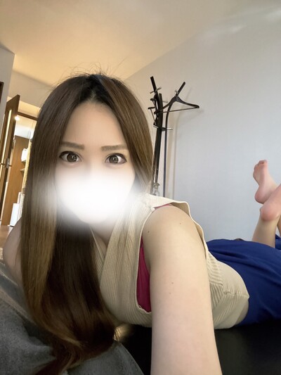 れいなさんの写真