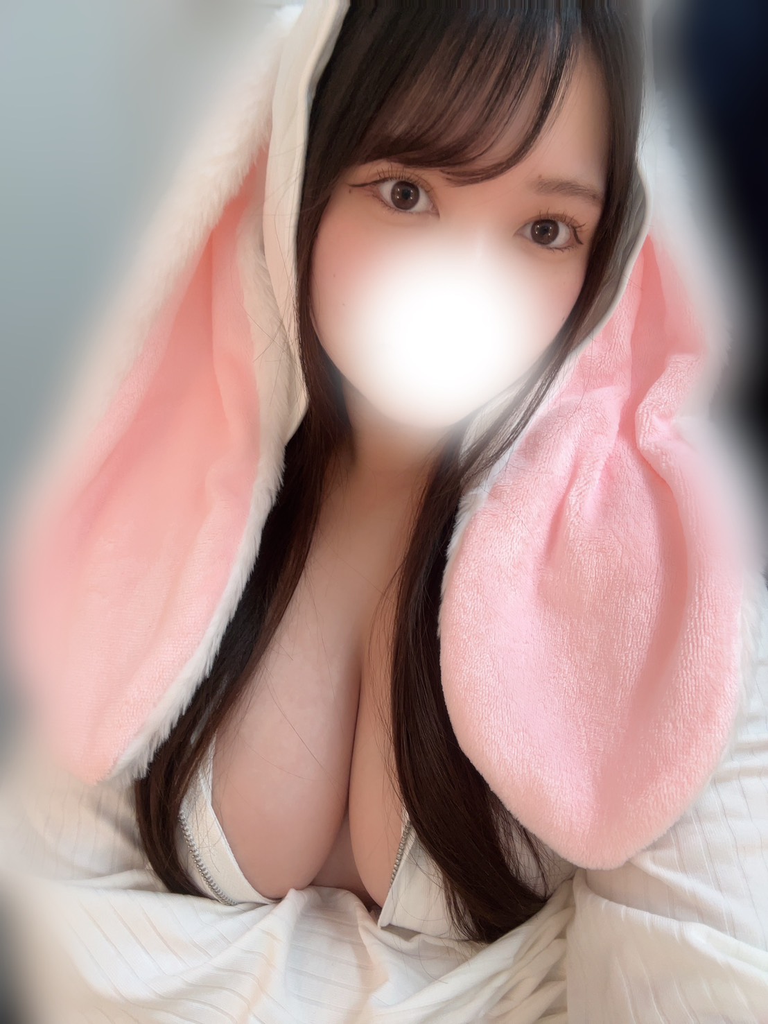 きいさんの写真