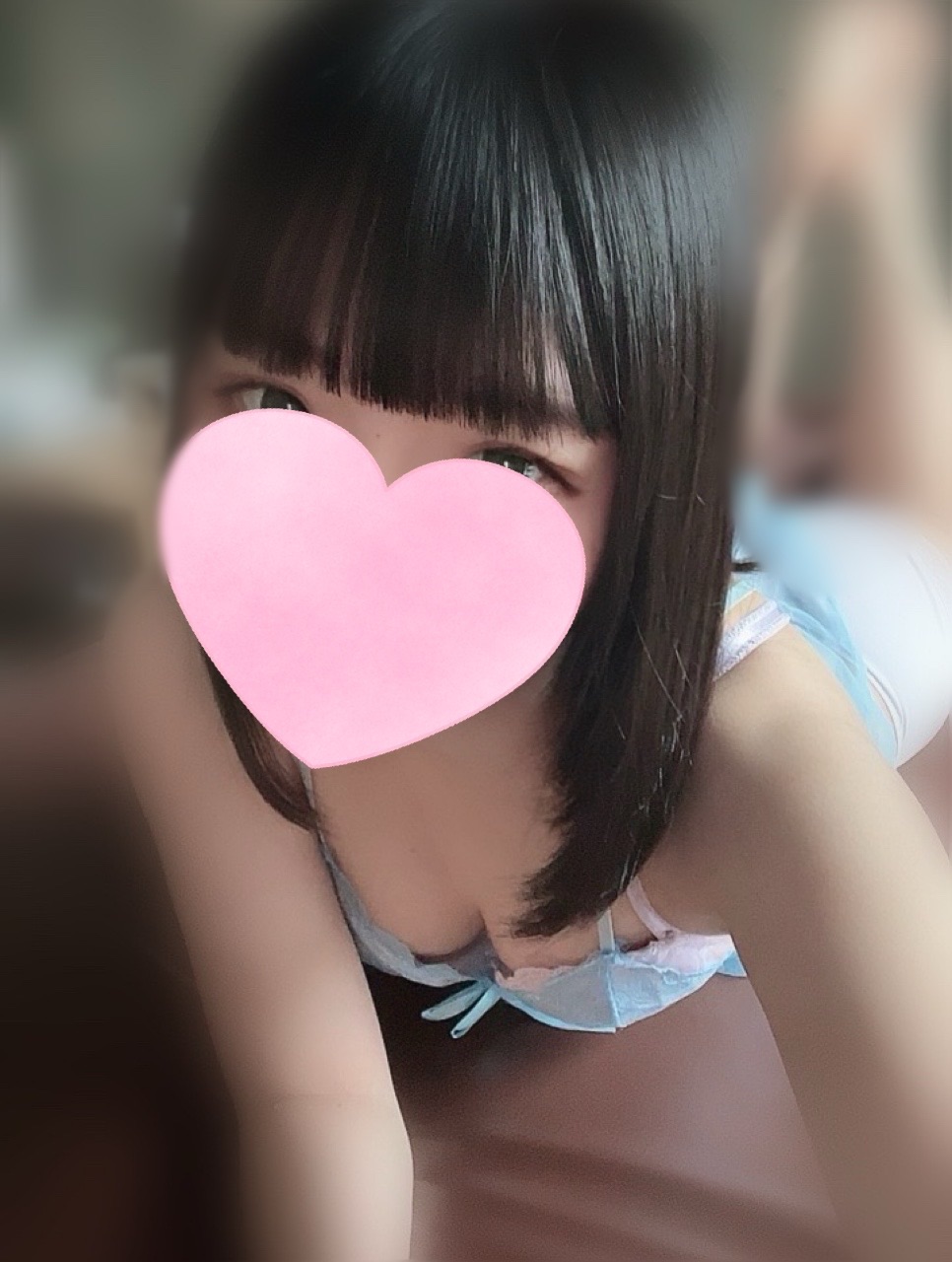 なづさんの写真