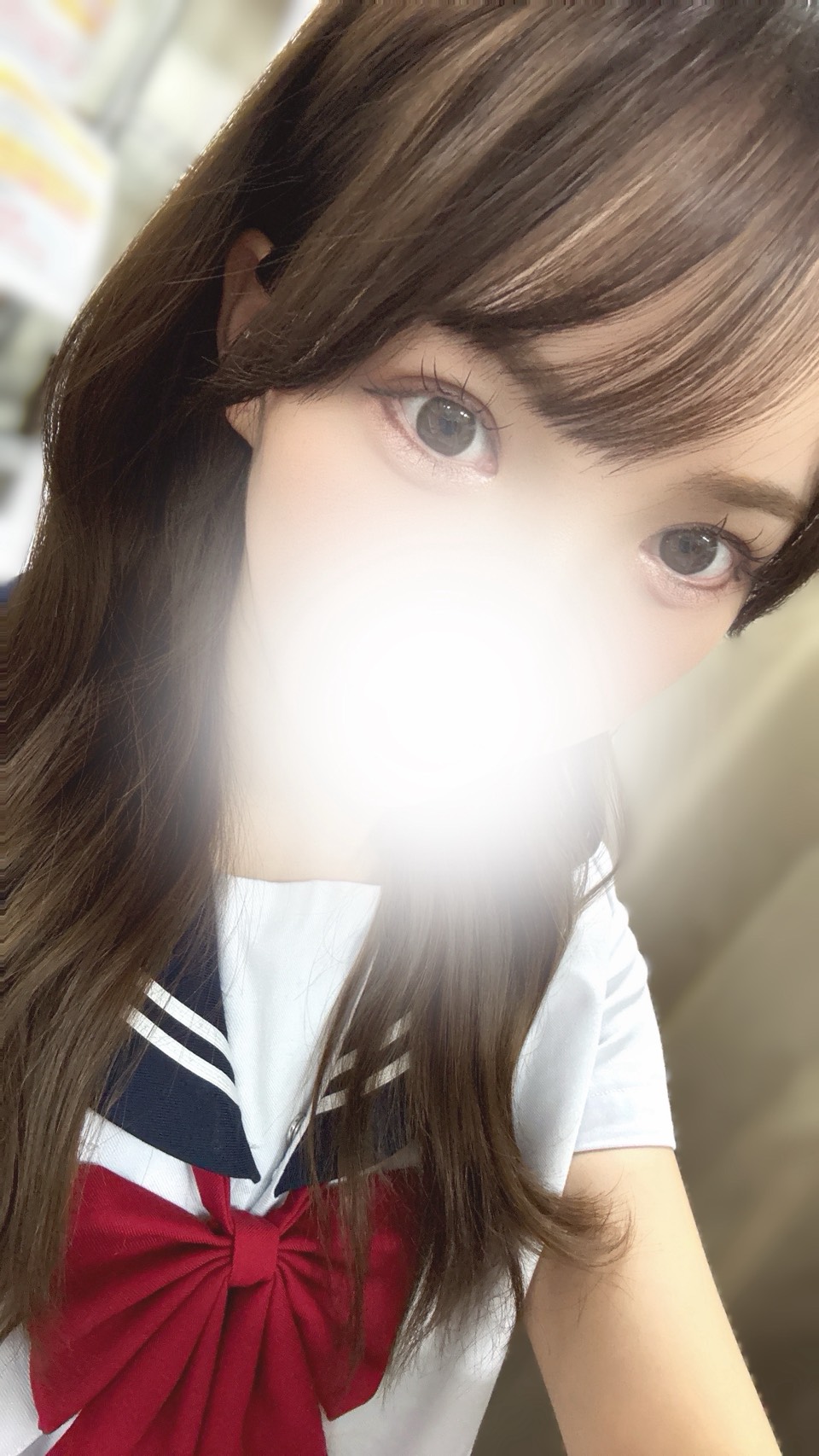 ゆうあさんの写真