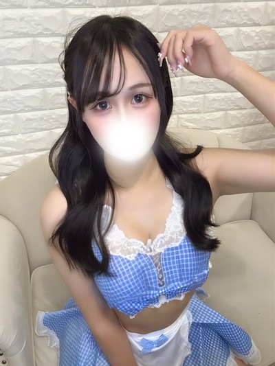 わかさんの写真